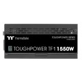 THERMALTAKE TOUGHPOWER TF1 1550W MODULAR 80+ TITANIUM PS-TPD-1550FNFATE-1 - 1135037