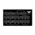 THERMALTAKE TOUGHPOWER TF1 1550W MODULAR 80+ TITANIUM PS-TPD-1550FNFATE-1 - 1135039