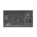 THERMALTAKE TOUGHPOWER TF1 1550W MODULAR 80+ TITANIUM PS-TPD-1550FNFATE-1 - 1135038