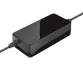 Zasilacz do laptopa TRUST PRIMO 19V-90W - 1134667
