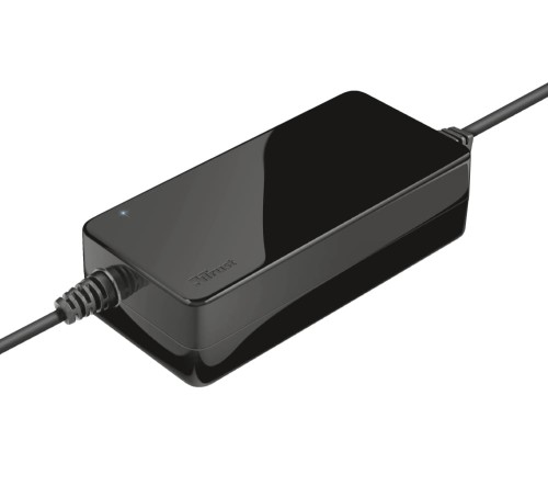 Zasilacz do laptopa TRUST PRIMO 19V-90W - 1134667