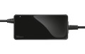 Zasilacz do laptopa TRUST PRIMO 19V-90W - 1134668