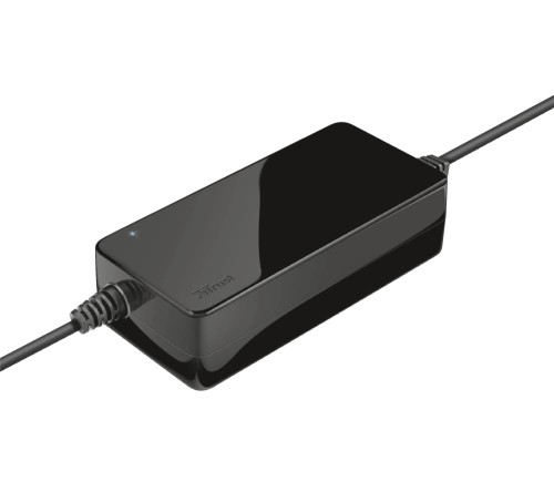 Zasilacz do laptopa TRUST PRIMO 19V-70W - 1134669