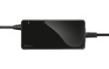 Zasilacz do laptopa TRUST PRIMO 19V-70W - 1134670