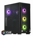 Actina iCUE 5600X/16GB/1TB/RTX3060/850W - 1047263