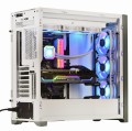 Actina iCUE 5800X/32GB/1TB/RTX3080/850W - 912102