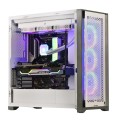 Actina iCUE 5800X/32GB/1TB/RTX3080/850W - 912100