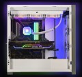 Actina iCUE 5800X/32GB/1TB/RTX3080/850W - 912120