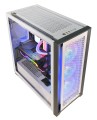 Actina iCUE 5800X/32GB/1TB/RTX3080/850W - 912105