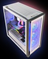 Actina iCUE 5800X/32GB/1TB/RTX3080/850W - 912111