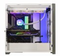 Actina iCUE 5800X/32GB/1TB/RTX3080/850W - 912101
