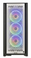Actina iCUE 5800X/32GB/1TB/RTX3080/850W - 912103
