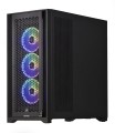 Actina iCUE 5600X/16GB/1TB/RTX3070/850W - 1193964