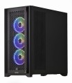 Actina iCUE 5600X/16GB/1TB/RTX3070/850W - 912123