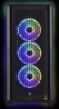 Actina iCUE 5600X/16GB/1TB/RTX3070/850W - 1193979
