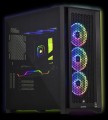 Actina iCUE 5600X/16GB/1TB/RTX3070/850W - 1193977