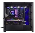 Actina iCUE 5600X/16GB/1TB/RTX3070/850W - 1193970