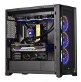 Actina iCUE 5600X/16GB/1TB/RTX3070/850W - 1193971