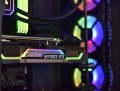 Actina iCUE 5600X/16GB/1TB/RTX3070/850W - 1193962