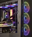 Actina iCUE 5600X/16GB/1TB/RTX3070/850W - 1193959