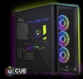 Actina iCUE 5600X/16GB/1TB/RTX3070/850W - 1193978
