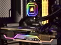 Actina iCUE 5600X/16GB/1TB/RTX3070/850W - 1193968
