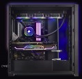 Actina iCUE 5600X/16GB/1TB/RTX3070/850W - 1193955