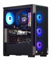 Actina iCUE 5600X/16GB/1TB/RTX3060Ti/850W - 1047275