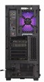 Actina iCUE 5600X/16GB/1TB/RTX3060Ti/850W - 1047280