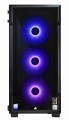 Actina iCUE 5600X/16GB/1TB/RTX3060Ti/850W - 1047278