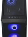 Actina iCUE 5600X/16GB/1TB/RTX3060Ti/850W - 1047283