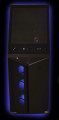 Actina iCUE 5800X/16GB/1TB/RTX3070/850W [2321] [243 - 1047293