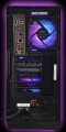 Actina iCUE 5800X/16GB/1TB/RTX3070/850W [2321] [243 - 1047292