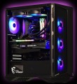 Actina iCUE 5800X/16GB/1TB/RTX3070/850W [2321] [243 - 1047287