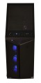 Actina iCUE 5800X/16GB/1TB/RTX3070/850W [2321] [243 - 1047300