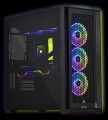 Actina iCUE 5600X/32GB/1TB/RTX3070/850W [2321] [233 - 1047312
