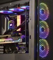 Actina iCUE 5600X/32GB/1TB/RTX3070/850W [2321] [233 - 1047319