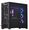 Actina iCUE 5800X/32GB/1TB/RTX3070/850W [2321] [252 - 1047337