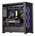 Actina iCUE 5900X/32GB/1TB/RTX3080Ti/850W - 1046525