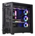 Actina iCUE 5900X/32GB/1TB/RTX3080Ti/850W - 1046533
