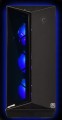 Actina PBM 5900X/32GB/1TB/RTX3080Ti/850W [2535] - 1046561