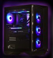 Actina PBM 5900X/32GB/1TB/RTX3080Ti/850W [2535] - 1046556