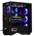 Actina PBM 5900X/32GB/1TB/RTX3080Ti/850W [2535] - 1046548