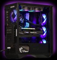 Actina PBM 5800X/16GB/1TB/RTX3080/850W [2535] [2536 - 1046579