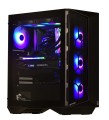Actina PBM 5800X/16GB/1TB/RTX3080/850W [2535] [2536 - 1046565