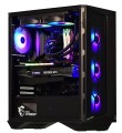 Actina PBM 5800X/16GB/1TB/RTX3080/850W [2535] [2536 - 1046574
