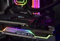 Actina 5600X/16GB/500GB/RX6700XT/850W/W10 - 1046602