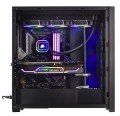 Actina 5600X/16GB/500GB/RX6700XT/850W/W10 - 1046597