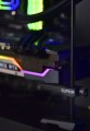 Actina 5600X/16GB/500GB/RX6700XT/850W/W10 - 1046605