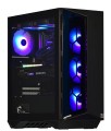 Actina PBM 11700K/16GB/1TB/RTX3070/750W - 1046624